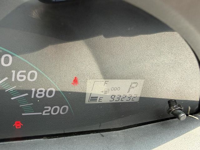 TOYOTA豐田 YARIS  第5張相片