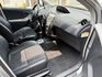 TOYOTA豐田 YARIS  第7張縮圖