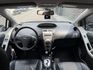 TOYOTA豐田 YARIS  第10張縮圖