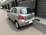 TOYOTA豐田 YARIS  第14張縮圖