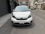 HONDA本田 FIT  第2張縮圖