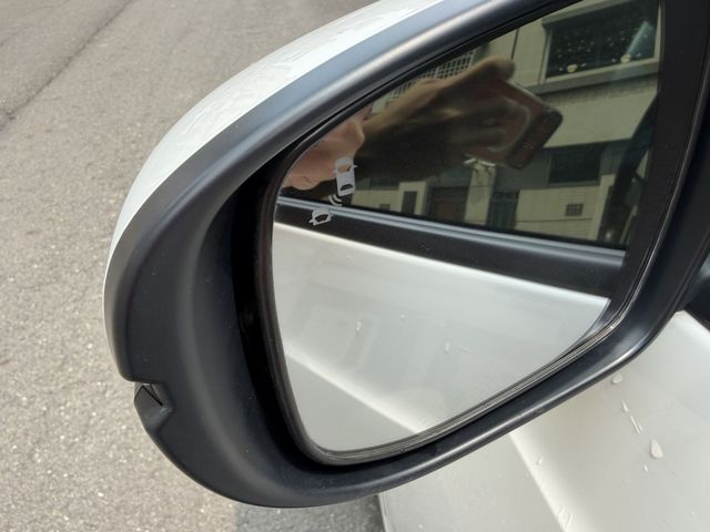 HONDA本田 FIT  第6張相片