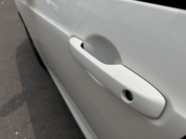 HONDA本田 FIT  第7張相片