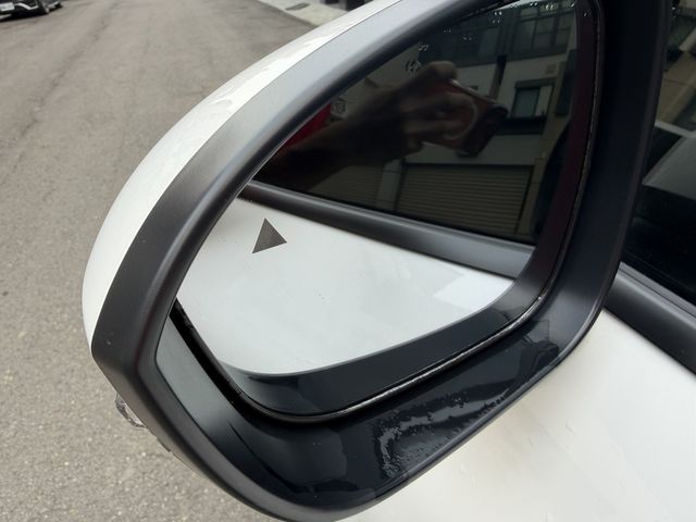 NISSAN日產 X-TRAIL  第6張相片