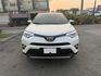 TOYOTA豐田 RAV4  第2張縮圖