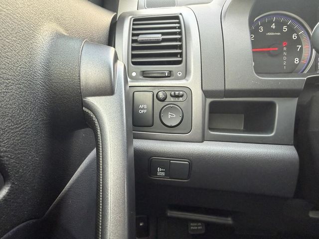 HONDA本田 CR-V  第6張相片