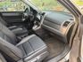 HONDA本田 CR-V  第12張縮圖
