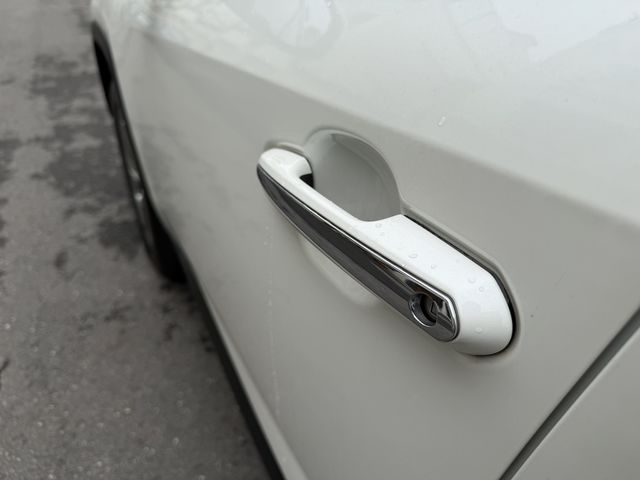 TOYOTA豐田 RAV4  第6張相片