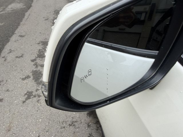 TOYOTA豐田 RAV4  第7張相片