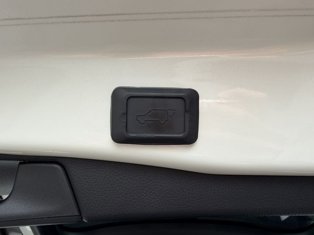 TOYOTA豐田 RAV4  第17張相片