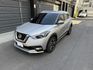 NISSAN日產 KICKS  第1張縮圖