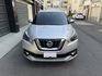 NISSAN日產 KICKS  第2張縮圖