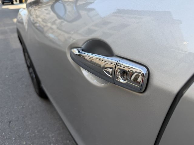 NISSAN日產 KICKS  第6張相片