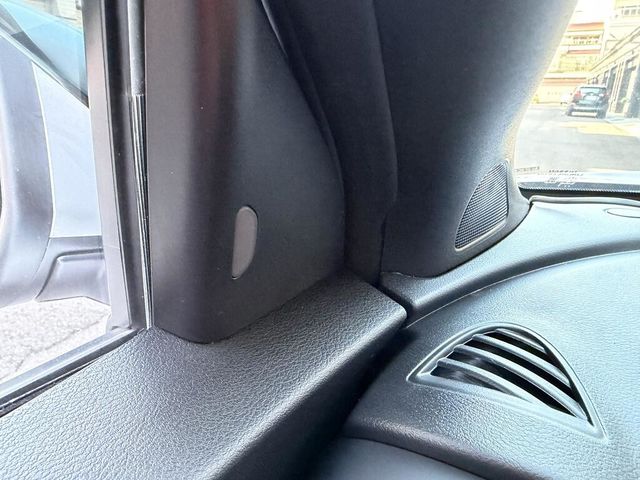 NISSAN日產 KICKS  第7張相片