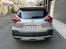 NISSAN日產 KICKS  第18張縮圖