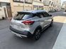 NISSAN日產 KICKS  第19張縮圖