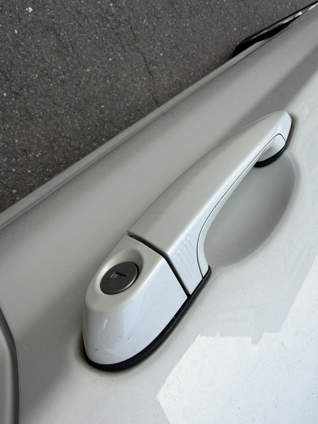 BMW寶馬 118  第6張相片