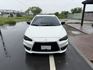 MITSUBISHI三菱 LANCER FORTIS  第2張縮圖