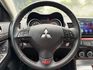 MITSUBISHI三菱 LANCER FORTIS  第4張縮圖