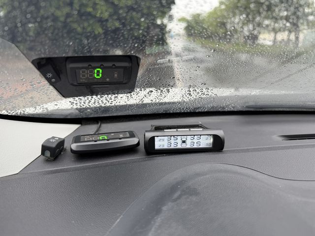 MITSUBISHI三菱 LANCER FORTIS  第6張相片
