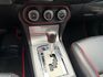 MITSUBISHI三菱 LANCER FORTIS  第7張縮圖