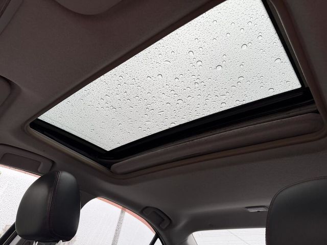 MITSUBISHI三菱 LANCER FORTIS  第11張相片