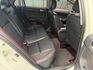 MITSUBISHI三菱 LANCER FORTIS  第13張縮圖