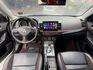 MITSUBISHI三菱 LANCER FORTIS  第15張縮圖