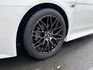 MITSUBISHI三菱 LANCER FORTIS  第16張縮圖