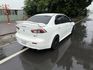 MITSUBISHI三菱 LANCER FORTIS  第20張縮圖