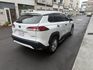 TOYOTA豐田 COROLLA CROSS HYBRID  第17張縮圖