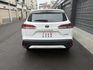 TOYOTA豐田 COROLLA CROSS HYBRID  第18張縮圖