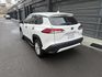 TOYOTA豐田 COROLLA CROSS HYBRID  第19張縮圖
