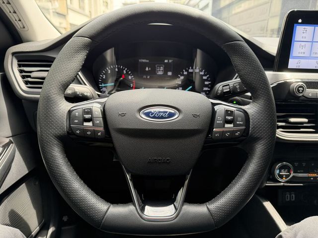 FORD福特 KUGA  第4張相片