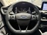 FORD福特 KUGA  第4張縮圖