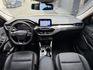 FORD福特 KUGA  第14張縮圖