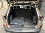 FORD福特 KUGA  第15張縮圖
