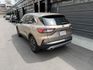 FORD福特 KUGA  第18張縮圖