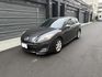 MAZDA馬自達 MAZDA 3  第1張縮圖