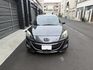 MAZDA馬自達 MAZDA 3  第2張縮圖