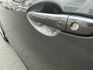 MAZDA馬自達 MAZDA 3  第6張縮圖
