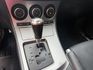 MAZDA馬自達 MAZDA 3  第9張縮圖