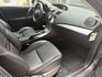 MAZDA馬自達 MAZDA 3  第12張縮圖