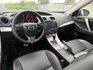 MAZDA馬自達 MAZDA 3  第14張縮圖