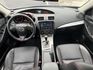MAZDA馬自達 MAZDA 3  第15張縮圖