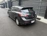 MAZDA馬自達 MAZDA 3  第17張縮圖