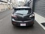 MAZDA馬自達 MAZDA 3  第18張縮圖