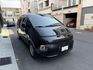 HYUNDAI現代 STARIA  第3張縮圖