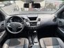 MITSUBISHI三菱 ZINGER  第10張縮圖