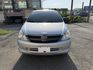 TOYOTA豐田 INNOVA  第2張縮圖